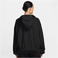 Купить оптом Толстовка Nike W NSW STREET GFX PO HDY SP26 IF0326-010 IF0326-010