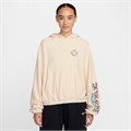 Купить оптом Толстовка Nike W NSW STREET GFX PO HDY SP26 IF0326-103 IF0326-103
