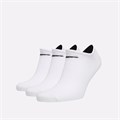 Купить оптом Носки Nike Lightweight No-Show Sock (3 Pair) SX2554-101 SX2554-101