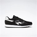 Купить оптом Кроссовки Reebok ROYAL ULTRA ex-ID6681 100032921 100032921