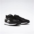 Купить оптом Кроссовки Reebok ROYAL ULTRA ex-ID6681 100032921 100032921