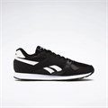 Купить оптом Кроссовки Reebok ROYAL ULTRA ex-ID6681 100032921 100032921
