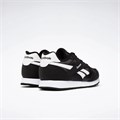 Купить оптом Кроссовки Reebok ROYAL ULTRA ex-ID6681 100032921 100032921
