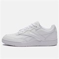Купить оптом Кроссовки Reebok BB 4000 II 100033737 100033737