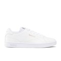 Купить оптом Кеды Reebok COURT CLEAN 100074383 100074383