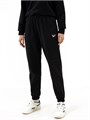 Купить оптом Брюки Reebok IDENTITY SMALL LOGO FLEECE JOGGER 100202910 100202910