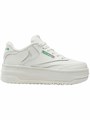 Купить оптом Кеды Reebok CLUB C EXTRA 100208648 100208648