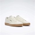 Купить оптом Кеды Reebok COURT CLEAN 100208918 100208918