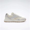 Купить оптом Кроссовки Reebok GL1100 100210028 100210028