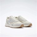 Купить оптом Кроссовки Reebok GL1100 100210028 100210028
