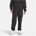 Купить оптом Брюки Reebok IDE BRAND PROUD PANT 100214269 100214269