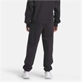 Купить оптом Брюки Reebok IDE BRAND PROUD PANT 100214269 100214269