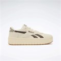 Купить оптом Кеды Reebok COURT ADVANCE SURGE 100228235 100228235