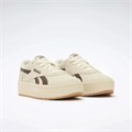 Купить оптом Кеды Reebok COURT ADVANCE SURGE 100228235 100228235