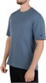 Купить оптом Футболка Reebok ACTIV COLL SS TEE 100241083 100241083