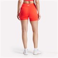 Купить оптом Шорты Reebok HAMPTON CORE HIGH RISE SHORT 100241910 100241910