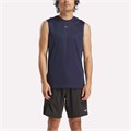 Купить оптом Майка Reebok ID TRAIN SLVLS TECH TEE 100243161 100243161