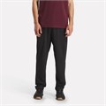 Купить оптом Брюки Reebok ID TRAIN KNIT PANT 100243177 100243177