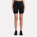Купить оптом Шорты Reebok RIB BIKE SHORT 100243240 100243240