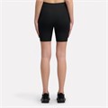 Купить оптом Шорты Reebok RIB BIKE SHORT 100243240 100243240