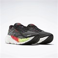 Купить оптом Кроссовки Reebok FLOATZIG DOUBLE 100244464 100244464
