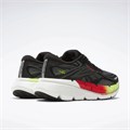Купить оптом Кроссовки Reebok FLOATZIG DOUBLE 100244464 100244464