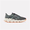 Купить оптом Кроссовки Reebok ZIG DYNAMICA 6 100244510 100244510