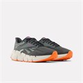 Купить оптом Кроссовки Reebok ZIG DYNAMICA 6 100244510 100244510