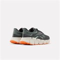 Купить оптом Кроссовки Reebok ZIG DYNAMICA 6 100244510 100244510