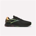 Купить оптом Кроссовки Reebok NANO X5 EDGE 100249414 100249414