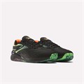 Купить оптом Кроссовки Reebok NANO X5 EDGE 100249414 100249414
