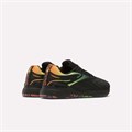 Купить оптом Кроссовки Reebok NANO X5 EDGE 100249414 100249414