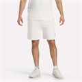 Купить оптом Шорты Reebok LAWN CLUB SHORT 100253176 100253176