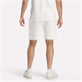 Купить оптом Шорты Reebok LAWN CLUB SHORT 100253176 100253176