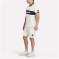 Купить оптом Шорты Reebok LAWN CLUB SHORT 100253176 100253176