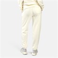 Купить оптом Брюки Reebok BLENDED PATCHES Брюки 100253545 100253545