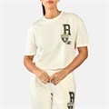Купить оптом Футболка Reebok SHORT-SLEEVE Футболка 100253552 100253552
