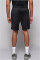 Купить оптом Шорты Reebok STREET SPORT FTBL SHORTS 100254074 100254074