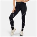 Купить оптом Леггинсы Reebok RBK LAB LEGGINGS 100254376 100254376
