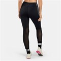 Купить оптом Леггинсы Reebok RBK LAB LEGGINGS 100254376 100254376