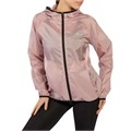 Купить оптом Ветровка Reebok Куртка LUX SPEED 100254401 100254401
