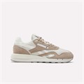 Купить оптом Кроссовки Reebok CLASSIC NYLON 89 100254416 100254416