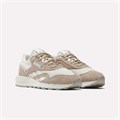 Купить оптом Кроссовки Reebok CLASSIC NYLON 89 100254416 100254416