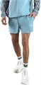 Купить оптом Шорты Reebok ATHLETE SPEED SHORT 100254418 100254418
