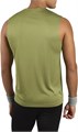 Купить оптом Майка Reebok ID TRAIN SLVLS TECH TEE 100254610 100254610