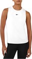 Купить оптом Майка Reebok ID TRAIN TANK DP 100254847 100254847