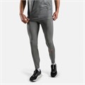 Купить оптом Тайтсы Reebok RBK LAB RUNNING TIGHTS 100254905 100254905