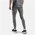 Купить оптом Тайтсы Reebok RBK LAB RUNNING TIGHTS 100254905 100254905