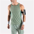 Купить оптом Майка Reebok ID RUN TANK 100254950 100254950