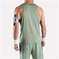 Купить оптом Майка Reebok ID RUN TANK 100254950 100254950